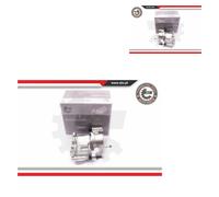 ESEN SKV 2X Pinza Freno Anteriore Sinistra Destra Per Mazda 6 Hatchback GG