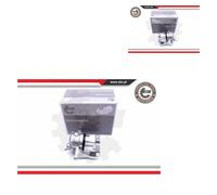 ESEN SKV 2X Pinza Freno Anteriore Sinistra Destra Per Mercedes 190 W201