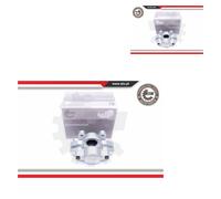 ESEN SKV 2X Pinza Freno Anteriore Sinistra Destra Per MG MGB GT