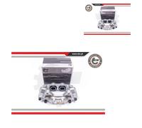 ESEN SKV 2X Pinza Freno Anteriore Sinistra Destra Per Mitsubishi Pajero IV