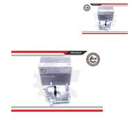 ESEN SKV 2X Pinza Freno Anteriore Sinistra Destra Per Opel Astra J P10