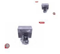 ESEN SKV 2X Pinza Freno Anteriore Sinistra Destra Per Opel Kadett E CC 33