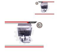 ESEN SKV 2X Pinza Freno Posteriore Sinistra Destra Per BMW 5 Serie Touring E39