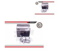 ESEN SKV 2X Pinza Freno Posteriore Sinistra Destra Per MINI Mini Cabriolet