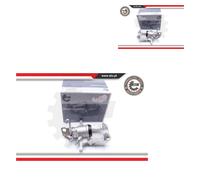 ESEN SKV 2X Pinza Freno Posteriore Sinistra Destra Per Opel Astra J P10