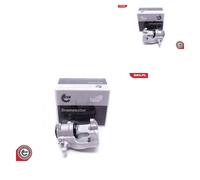 ESEN SKV 2X Pinza Freno Posteriore Sinistra Destra Per Renault Grand Scénic