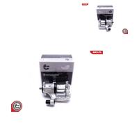 ESEN SKV 2X Pinza Freno Posteriore Sinistra Destra Per VW Passat Variant 3G5