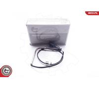 ESEN SKV 30SKV021 Sensore, Temperatura gas scarico per FIAT