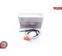 ESEN SKV 30SKV026 Sensore, Temperatura gas scarico per SEAT,VW