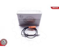 ESEN SKV 30SKV030 Sensore, Temperatura gas scarico