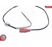 Sensore-Temperatura Skv F R VW Multivan V VI Vans 03L906088FF