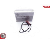 Sensore temperatura gas di scarico 30SKV040 ESEN SKV per SKODA SEAT AUDI VW