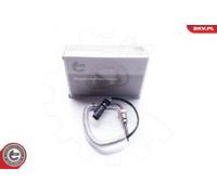 ESEN SKV 30SKV044 Sensore, Temperatura gas scarico