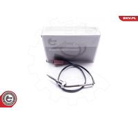ESEN SKV 30SKV046 Sensore, Temperatura gas scarico