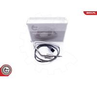 ESEN SKV 30SKV051 Sensore, Temperatura gas scarico