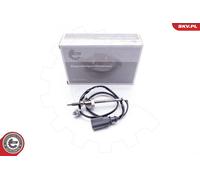 ESEN SKV 30SKV053 Sensore, Temperatura gas scarico per AUDI