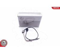 ESEN SKV 30SKV063 Sensore, Temperatura gas scarico per MERCEDES-BENZ