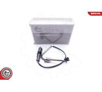 ESEN SKV 30SKV076 Sensore, Temperatura gas scarico