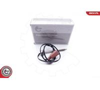 ESEN SKV 30SKV077 Sensore Temperatura gas scarico per VW CRAFTER 30-35 Bus (2E)