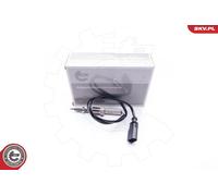 ESEN SKV 30SKV084 Sensore, Temperatura gas scarico per VW