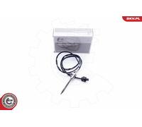 ESEN SKV 30SKV091 Sensore, Temperatura gas scarico