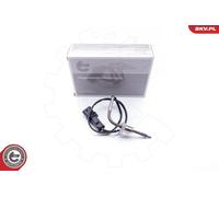ESEN SKV 30SKV101 Sensore, Temperatura gas scarico per FIAT