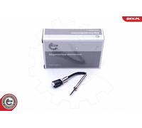 ESEN SKV 30SKV109 Sensore, Temperatura gas scarico