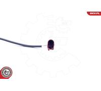 ESEN SKV 30SKV130 Sensore, Temperatura gas scarico