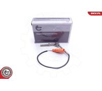 ESEN SKV 30SKV131 Sensore, Temperatura gas scarico per AUDI,PORSCHE,VW