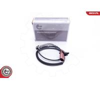 ESEN SKV 30SKV143 Sensore, Temperatura gas scarico per VW