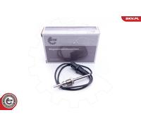 Sensore-Temperatura Skv per Alfa Romeo Mito Fiat Grande Punto