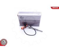 ESEN SKV 30SKV151 Sensore, Temperatura gas scarico per VW