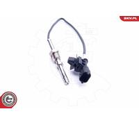 ESEN SKV 30SKV153 Sensore, Temperatura gas scarico