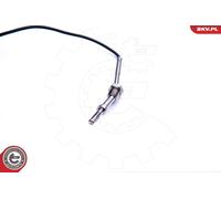 ESEN SKV 30SKV174 Sensore, Temperatura gas scarico per AUDI