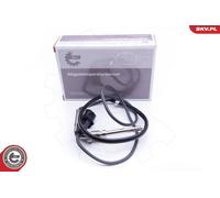 ESEN SKV 30SKV183 Sensore Temperatura gas scarico per FIAT Doblo Cargo (223)