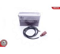 ESEN SKV 30SKV185 Sensore, Temperatura gas scarico per PORSCHE,VW