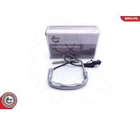 ESEN SKV 30SKV190 Sensore, Temperatura gas scarico per FIAT,LANCIA
