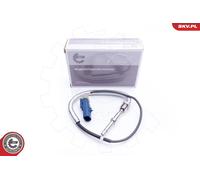 ESEN SKV 30SKV200 Sensore, Temperatura gas scarico per CHRYSLER,DODGE,JEEP