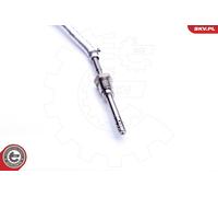 ESEN SKV 30SKV201 Sensore, Temperatura gas scarico