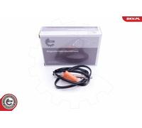 ESEN SKV 30SKV203 Sensore, Temperatura gas scarico