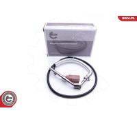 ESEN SKV 30SKV214 Sensore, Temperatura gas scarico