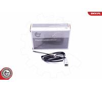 ESEN SKV 30SKV257 Sensore, Temperatura gas scarico per NISSAN,OPEL,RENAULT