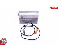 ESEN SKV 30SKV263 Sensore, Temperatura gas scarico per VW