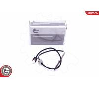 ESEN SKV 30SKV272 Sensore, Temperatura gas scarico per MERCEDES-BENZ