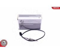 ESEN SKV 30SKV279 Sensore, Temperatura gas scarico per MERCEDES-BENZ