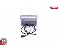 ESEN SKV 30SKV287 Sensore, Temperatura gas scarico per AUDI,VW