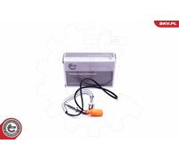 ESEN SKV 30SKV290 Sensore, Temperatura gas scarico per VW