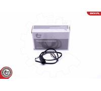 ESEN SKV 30SKV292 Sensore, Temperatura gas scarico per AUDI