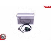 ESEN SKV 30SKV306 Sensore, Temperatura gas scarico per ACURA,ALFA ROMEO,AUDI,BEN