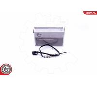 ESEN SKV 30SKV323 Sensore, Temperatura gas scarico per BMW